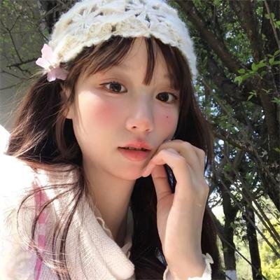 袒露新生