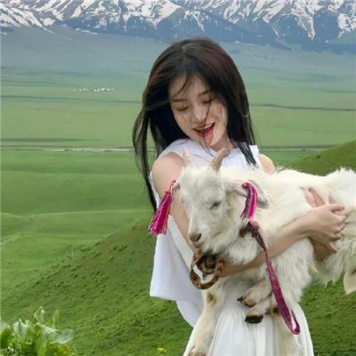 过界男女粤语