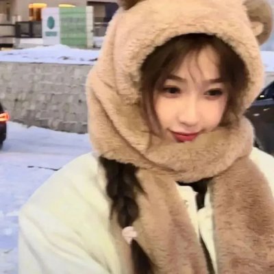 飞越美人谷