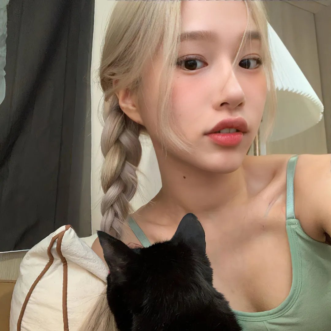 默杀