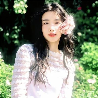 春光破碎