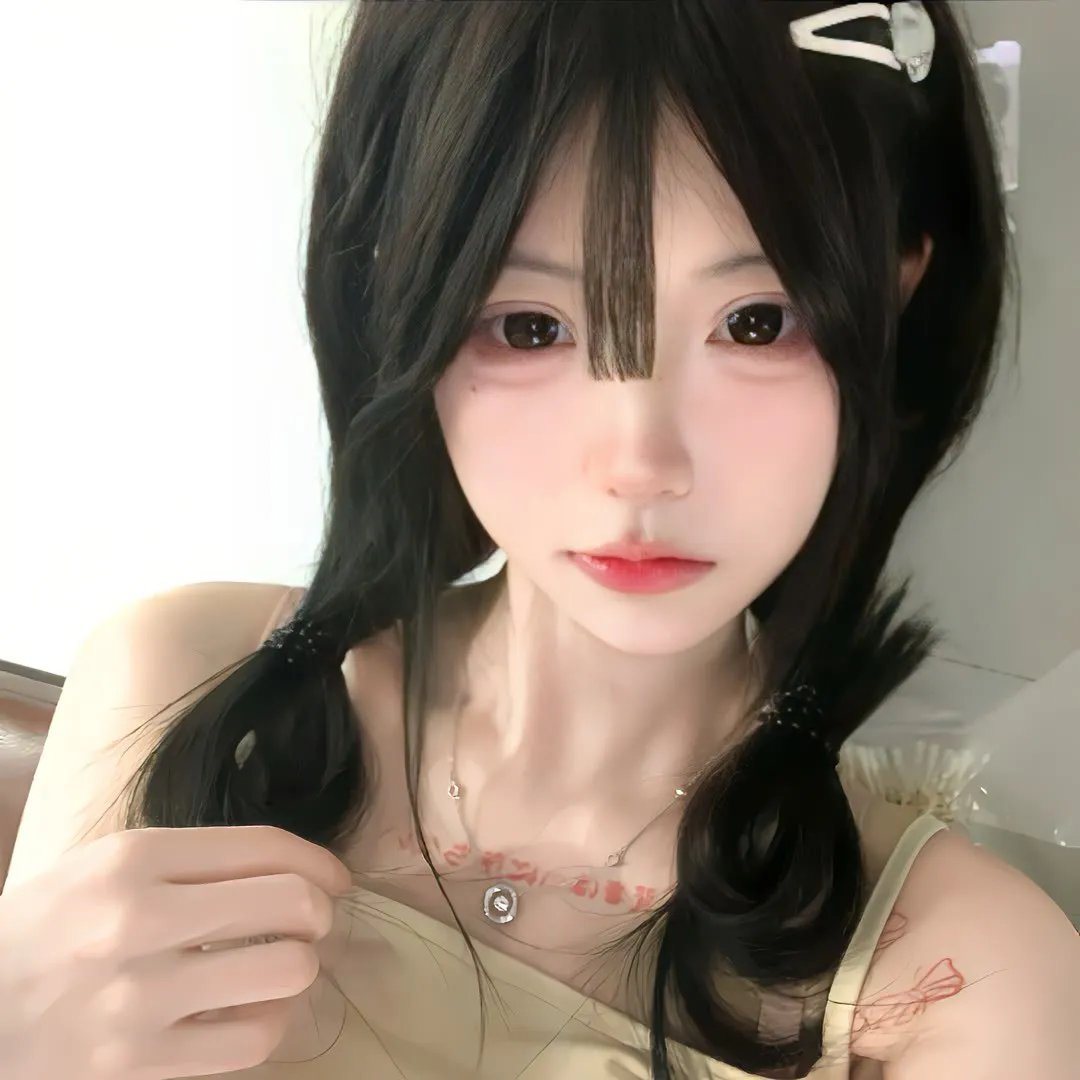 丛林杀机