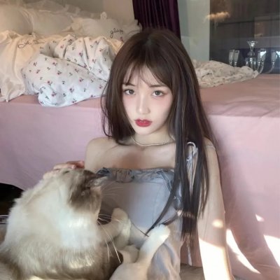 白色的南方
