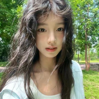 罪美女人