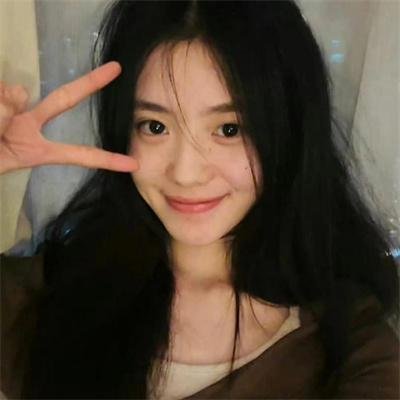 遇鲸记