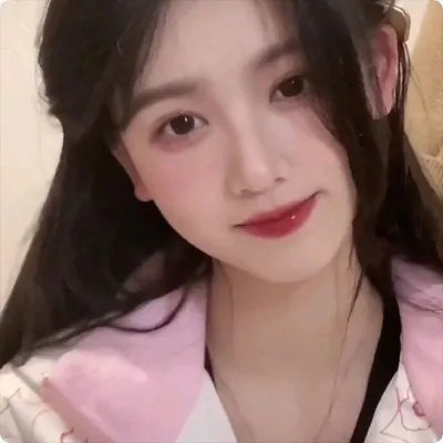 卡窿对对碰