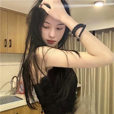 母亲会活著