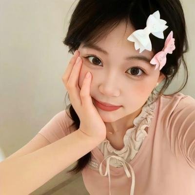 从心认识你