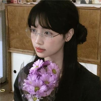 我深深地爱着你
