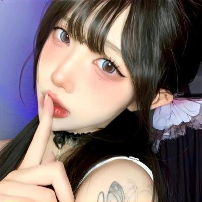 孽爱伤痕