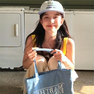 野兽本性