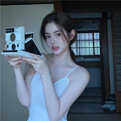 吉祥物