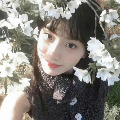 时光倒流三十年