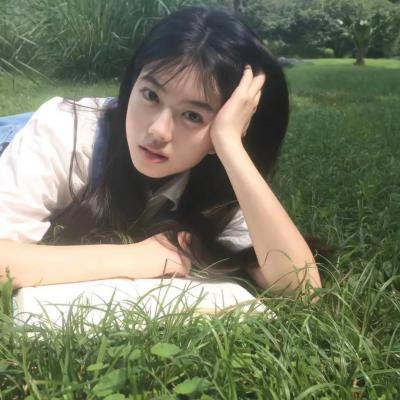 阿加莎失踪案