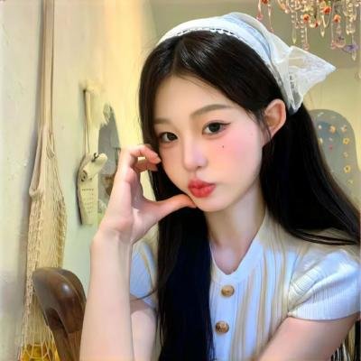 盖世奇才