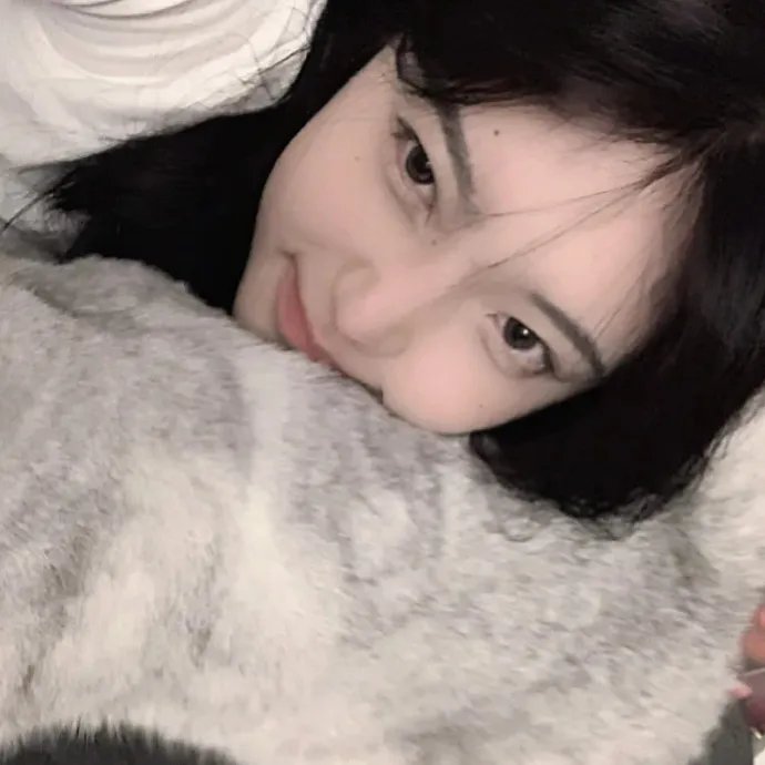 魔人刽子手